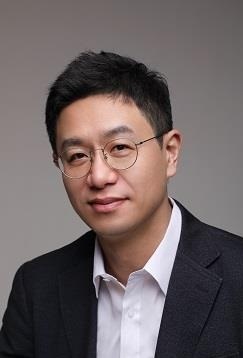 김남현 줌인터넷 대표