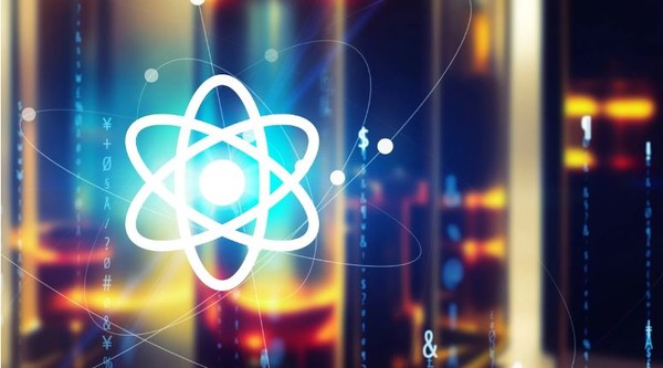 양자컴퓨팅 시대 출현할 특이 양자 알고리즘 등에 의한 사이버공격은 현재의 기술로는 방어가 불가능하다 . 이에 대응하기 위한 새로운 연합이 출범해 주목을 끈다. (사진=셔터스톡)