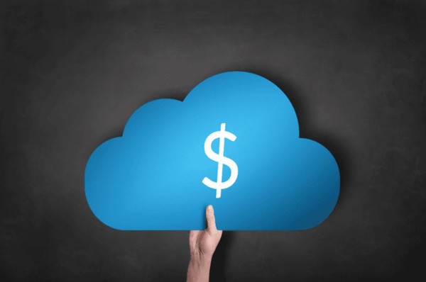 (사진=셔터 스톡)