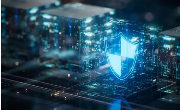 (사진=게티 이미지)