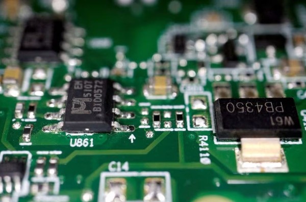 (사진=게티 이미지)