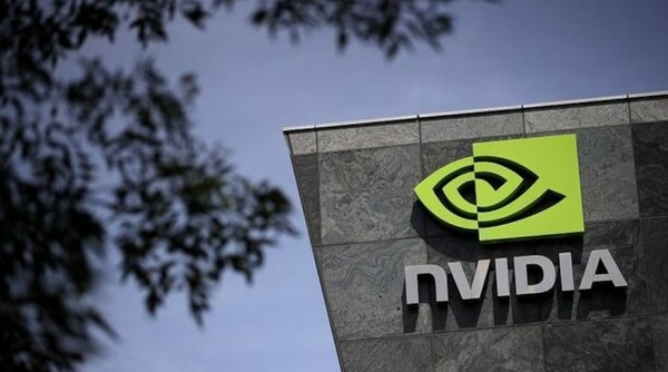 (사진=셔터 스톡)