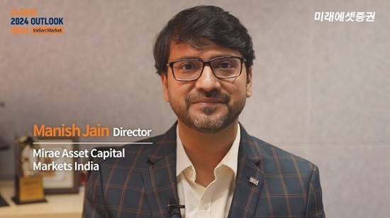 사진:미래에셋증권