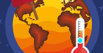 소 1마리가 연간 배출하는 메탄가스가 소형차 1대 수준과 비슷한 것으로 파악되고 있다.(사진=프리픽)