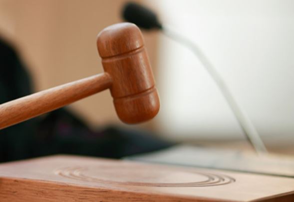 (사진=티젠 소프트)