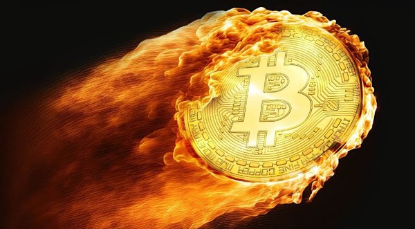 (사진=셔터스톡, 디크립트)