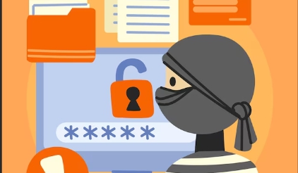 직업선택의 자유와 영업비밀 누출은 종종 충돌을 일으킨다.(사진=벡터그레이티스)