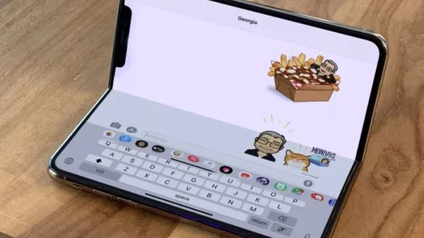 사진은 본문 기사와 관련은 없음. (출처=Future)