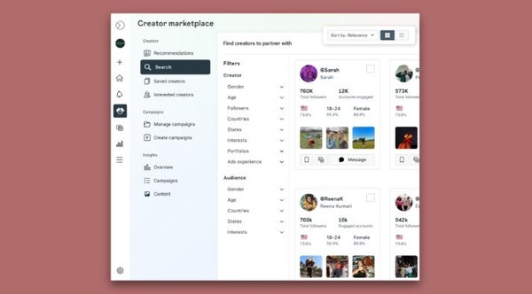 (사진=체이널리틱)