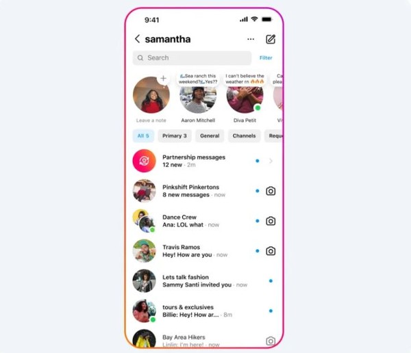 (사진=IT프로포탈)