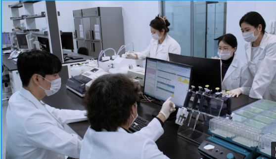 (사진=바이오컴)