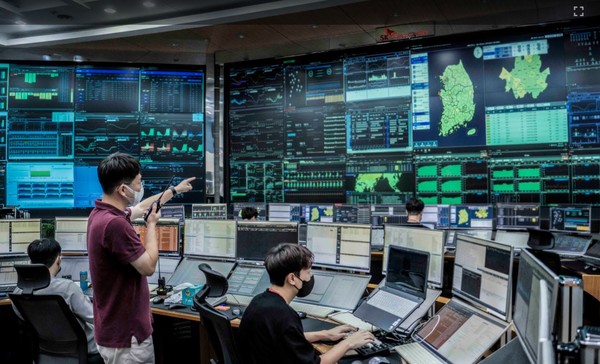 사진은 본문과 직접 관련은 없음. (사진=SK텔레콤)