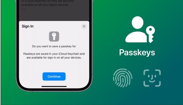 (사진=이글루코퍼레이션)