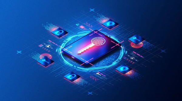 (사진=게티 이미지)