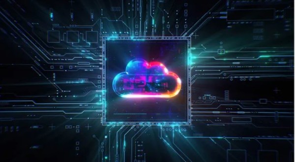 (사진=게티 이미지)