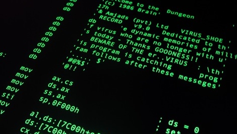 IT 산업의 눈부신 발전 이면에는 오픈 마인드를 가진 선구자들이 개발한 오픈소스가 있었기 때문에 가능했다.(사진=오에스에스)