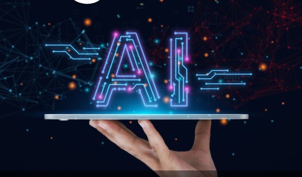 (사진=텍스트리)