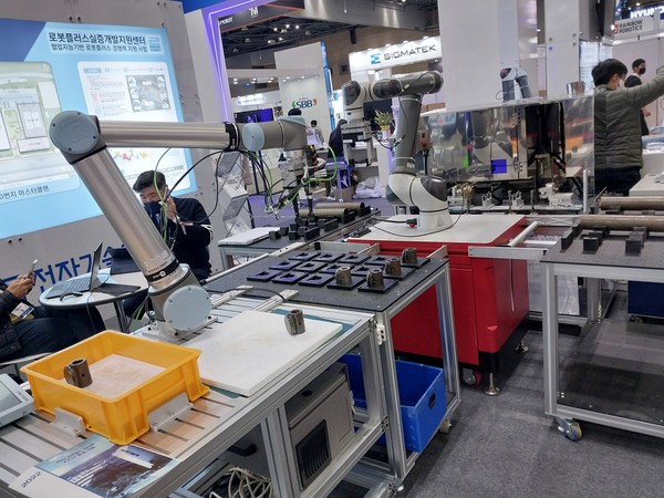 사진은 본문 기사와 직접 관련은 없음.