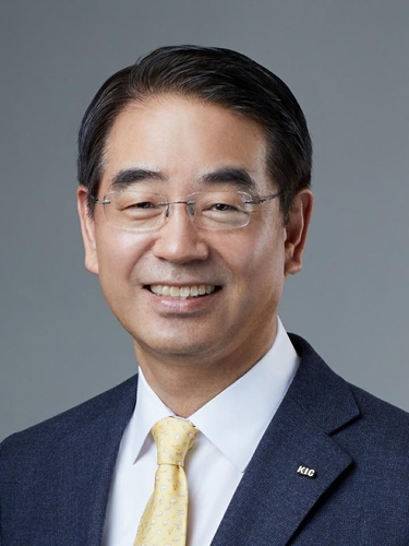 이서현 삼성물산 사장