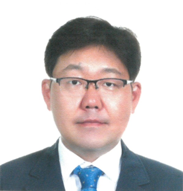 박완갑 종근당바이오 대표이사