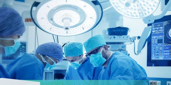 사진은 본문과 직접 관련은 없음. (사진=에이수스)