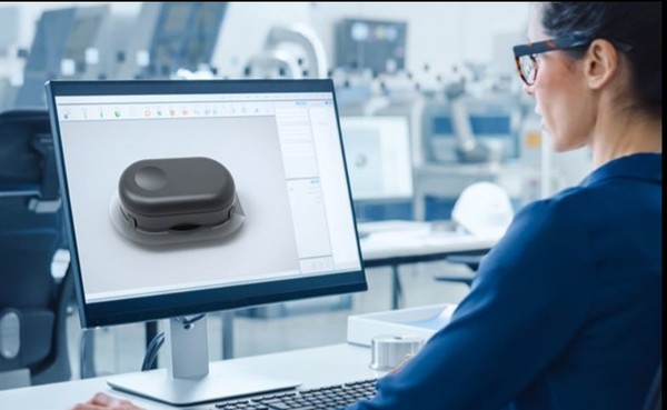 사진은 본문과 직접 관련은 없음. (사진=몰렉스)