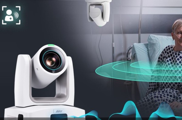 사진은 의료용카메라 홍보 이미지로서 본문과 직접 관련은 없음. (사진=에버 인포메이션)