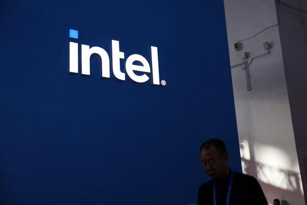 (사진=파일 포토, 로이터)