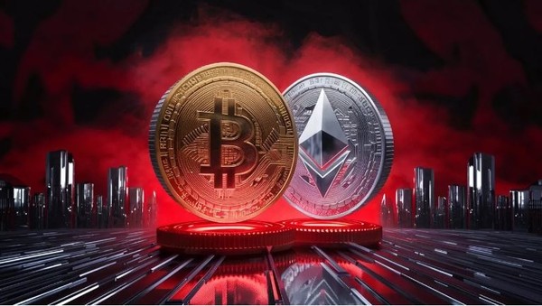 (이미지=디크립트)