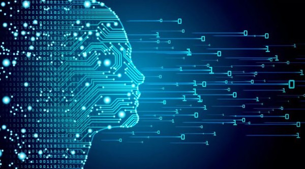 (사진=테크레이다)