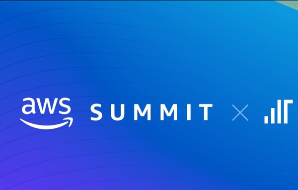 AWS 이미지. (사진=와탭스)