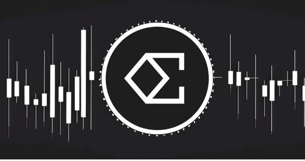 에테나 이미지. (사진=디크립트)