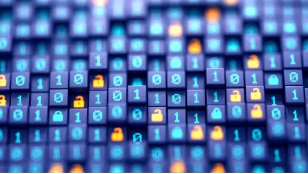 (사진=사이버레디)