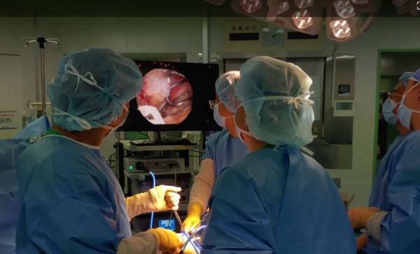 (사진=바이오솔루션)