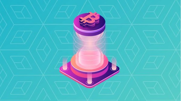 (사진=디크립트)