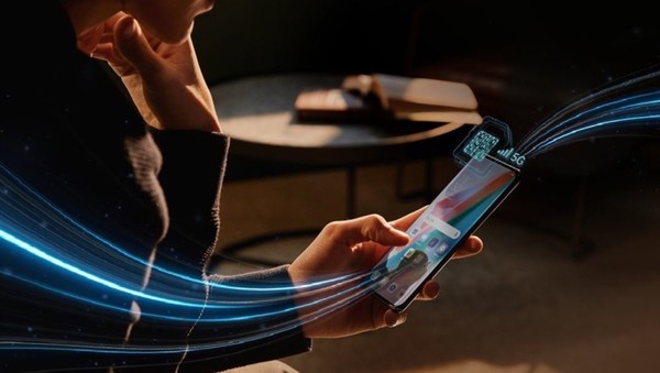 사진은 본문과 직접 관련은 없음.