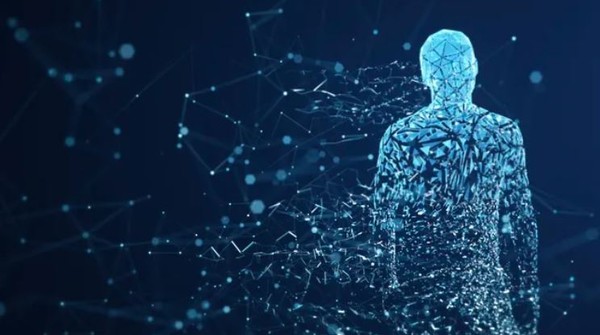 (사진=게티 이미지)