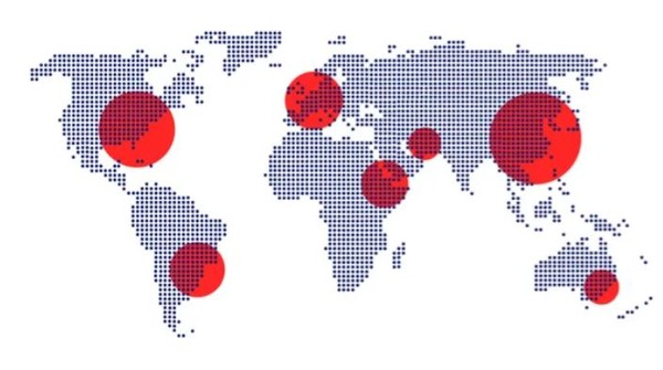 (이미지=게티 이미지)