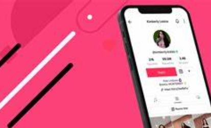 숏폼이 세상을 풍미(風靡)하고 있다.