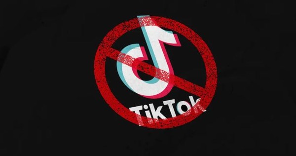 (출처=게티 이미지)