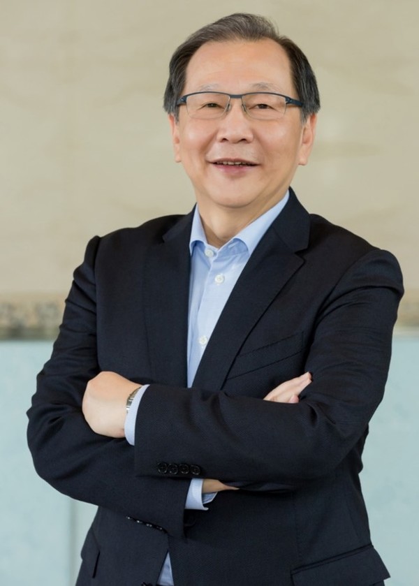 [사진: 대만 대외무역협회 제공]