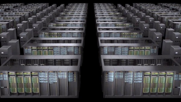 (사진=엔비디아)