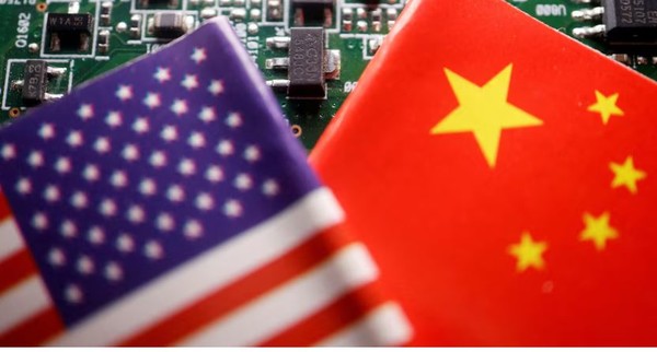 (사진=로이터통신)