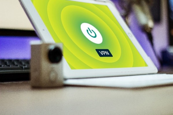 VPN 이미지. (사진=ExpressVPN)