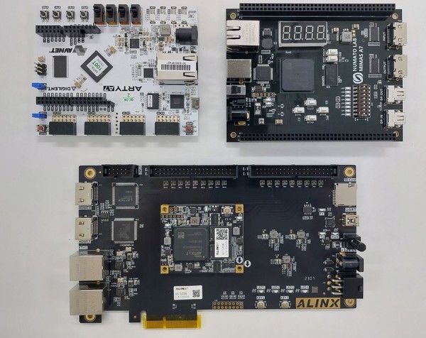 AI반도체로서 본문 내용과 직접 관련은 없음.