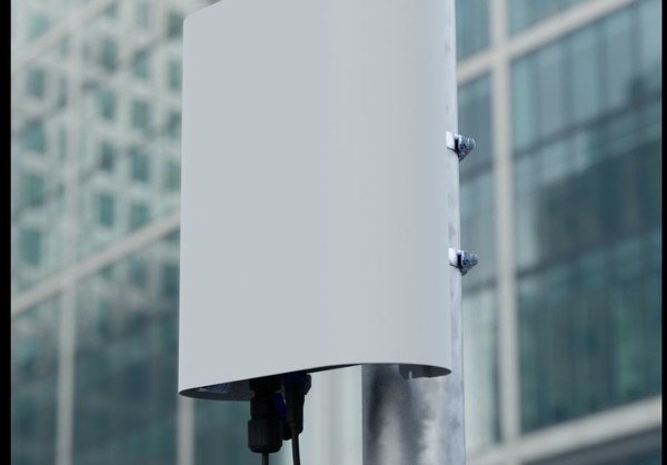 오픈랜 이미지. (사진=마베니어)