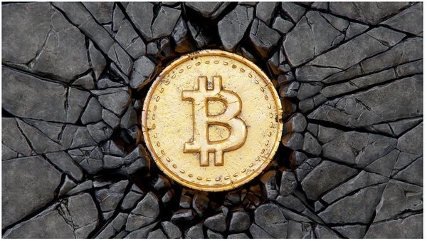 (사진=셔터스톡)