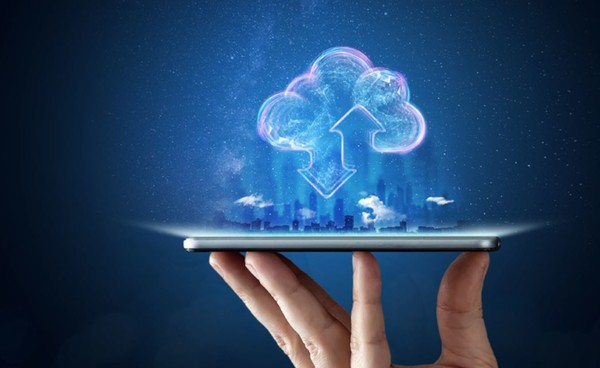 (사진=어도비 스톡)