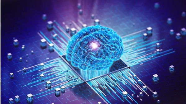 (사진=사이버레디)