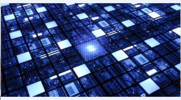 (사진=어도비스톡)